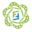 flickfusion.com icon