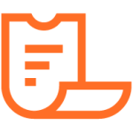 flickitnow.com icon