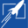 flickrocket.com icon