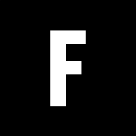 flicks.com.au icon