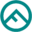 flicksmkt.com icon