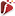 Flickstree