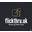 flickthru.uk logo