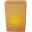 flicluminaries.com icon