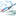 fliegen-im-erzgebirge.de icon