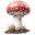 fliegenpilz.shop icon