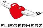fliegerherz.com icon