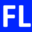 fliegerlandshop.de icon