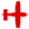 fliegermagazin.de icon