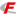 fliegl-gruenlandtechnik.com icon