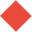fliesen-fihn.de icon