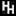fliesen-huening.de icon