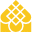 fliesen-kemmler.de icon