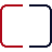 fliesen-roehlich.de icon