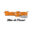 fliesen-theissen.de icon