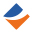 fliesen24.com logo