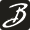 fliessen-kuche-lava.com icon