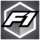 flight-1.com icon