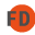 flight-deck.nl icon