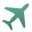 flight-delayed.com icon
