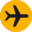 flight-fare.com icon