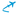 flight-status.com icon