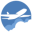 flight.info logo