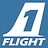 flight1.com icon