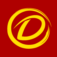 flightattendantlobby.com icon