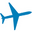 flightaware.store icon