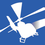 flightbridgeed.com icon