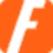 Flightcell International Limited logo