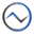 FlightData Solutions, LLC logo