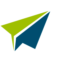 flightdec.com icon