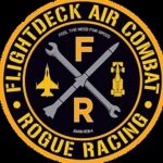 FlightDeck logo