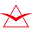 flightdesign.com icon