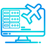 flightdev.ru icon