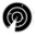 flightdiary.net icon
