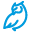 flightframework.ca icon