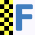 flightgear.org icon