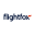 flighthacker.com icon