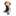 flightics.com icon