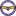 flightjacket.com icon