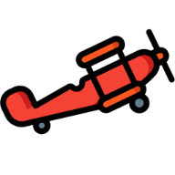 flightlegends.ai icon