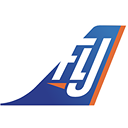 flightleveljobs.com icon