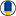 Flight Light Inc. logo