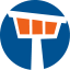 flightlistpro.com icon