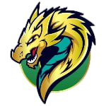 flightloungegroup.com icon