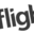 flightmann.com icon