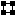 flightmapper.net icon
